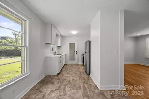 136 Kent Dr, Forest City, NC 28043 - Photo 36