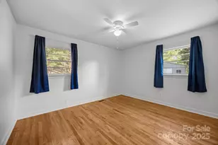 136 Kent Dr, Forest City, NC 28043 - Photo 30