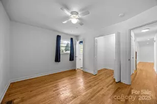 136 Kent Dr, Forest City, NC 28043 - Photo 32