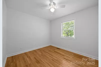 136 Kent Drive, Forest City, NC 28043 - Photo 26