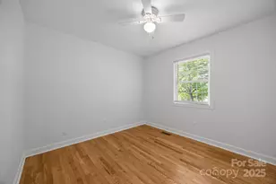 136 Kent Dr, Forest City, NC 28043 - Photo 26