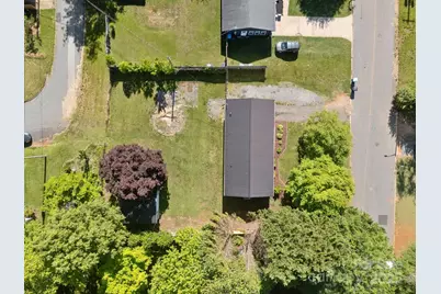 136 Kent Drive, Forest City, NC 28043 - Photo 12