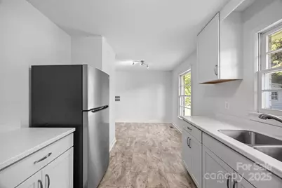 136 Kent Drive, Forest City, NC 28043 - Photo 40