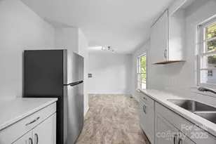 136 Kent Dr, Forest City, NC 28043 - Photo 40