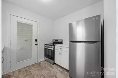 136 Kent Drive, Forest City, NC 28043 - Photo 38