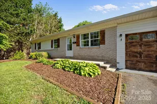 136 Kent Dr, Forest City, NC 28043 - Photo 4