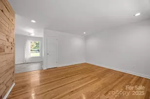 136 Kent Dr, Forest City, NC 28043 - Photo 22