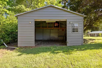 136 Kent Drive, Forest City, NC 28043 - Photo 10