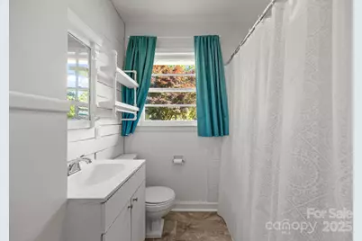 136 Kent Drive, Forest City, NC 28043 - Photo 24