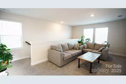 486 Olympia Way, York, SC 29745 - Photo 8