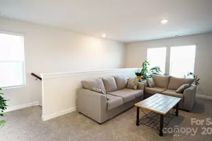 486 Olympia Wy, York, SC 29745 - Photo 8