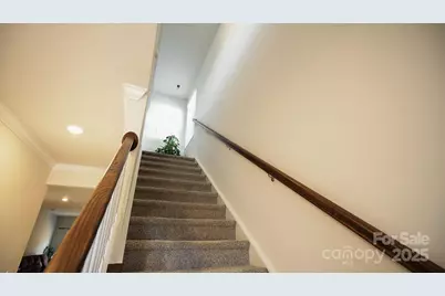 486 Olympia Way, York, SC 29745 - Photo 10