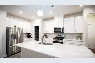 486 Olympia Way, York, SC 29745 - Photo 16