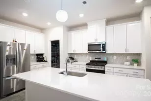 486 Olympia Wy, York, SC 29745 - Photo 16