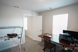 486 Olympia Wy, York, SC 29745 - Photo 26