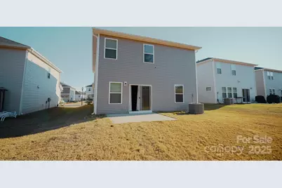 486 Olympia Way, York, SC 29745 - Photo 2