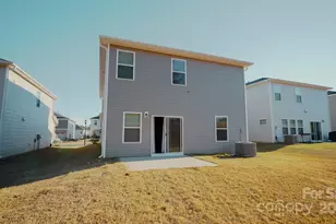 486 Olympia Wy, York, SC 29745 - Photo 2