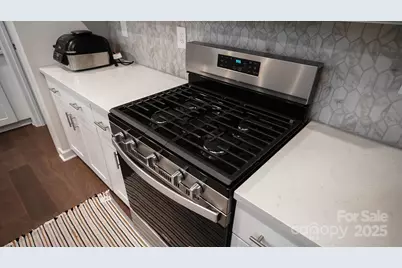 486 Olympia Way, York, SC 29745 - Photo 14