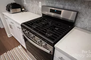 486 Olympia Wy, York, SC 29745 - Photo 14