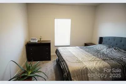 486 Olympia Way, York, SC 29745 - Photo 18