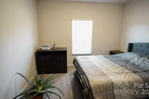 486 Olympia Wy, York, SC 29745 - Photo 18