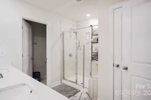 486 Olympia Wy, York, SC 29745 - Photo 34