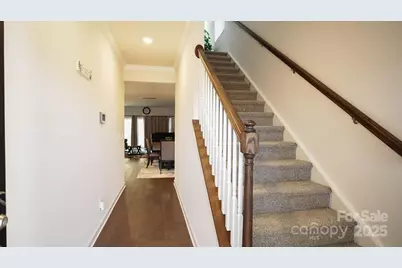 486 Olympia Way, York, SC 29745 - Photo 6