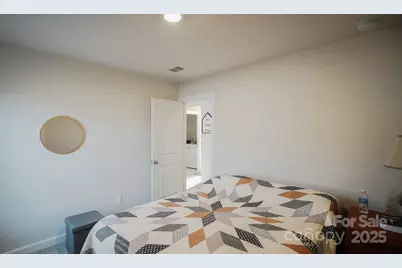 486 Olympia Way, York, SC 29745 - Photo 22