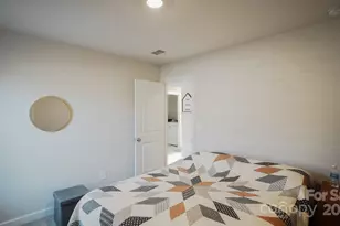 486 Olympia Wy, York, SC 29745 - Photo 22