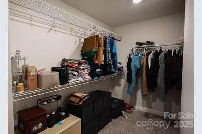 486 Olympia Way, York, SC 29745 - Photo 32