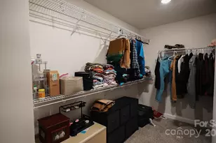 486 Olympia Wy, York, SC 29745 - Photo 32