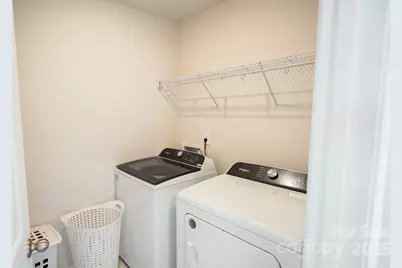 486 Olympia Way, York, SC 29745 - Photo 30