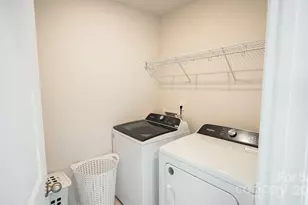 486 Olympia Wy, York, SC 29745 - Photo 30