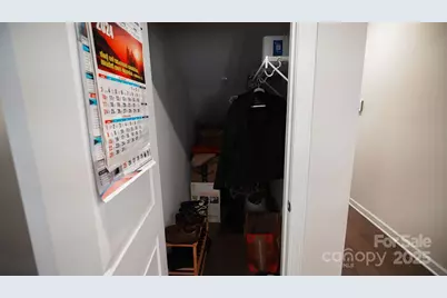 486 Olympia Way, York, SC 29745 - Photo 12