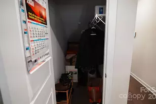 486 Olympia Wy, York, SC 29745 - Photo 12