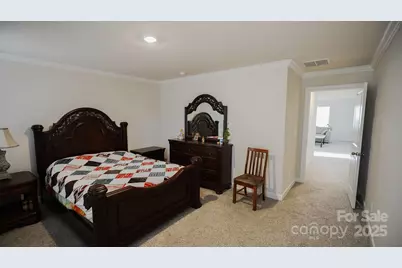 486 Olympia Way, York, SC 29745 - Photo 20