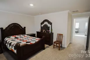 486 Olympia Wy, York, SC 29745 - Photo 20