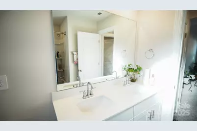 486 Olympia Way, York, SC 29745 - Photo 28