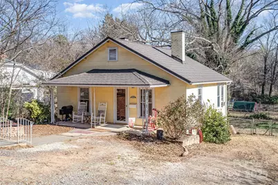 346 E Catawba Avenue, Mooresville, NC 28115 - Photo 2