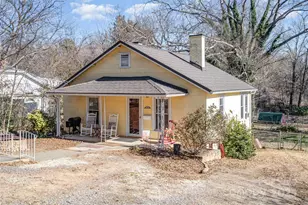 346 E Catawba Ave, Mooresville, NC 28115 - Photo 2