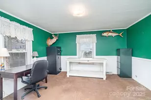 346 E Catawba Ave, Mooresville, NC 28115 - Photo 12