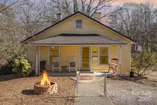 346 E Catawba Ave, Mooresville, NC 28115 - Photo 6