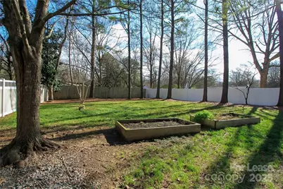 9131 Glisson Court, Charlotte, NC 28210 - Photo 14