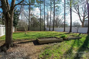 9131 Glisson Ct, Charlotte, NC 28210 - Photo 14