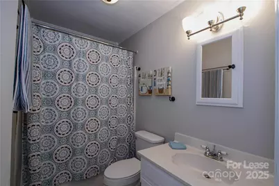 9131 Glisson Court, Charlotte, NC 28210 - Photo 12