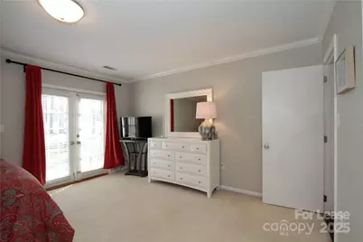 9131 Glisson Court, Charlotte, NC 28210 - Photo 8