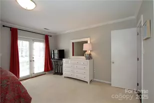 9131 Glisson Ct, Charlotte, NC 28210 - Photo 8