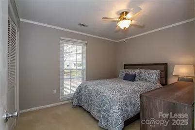 9131 Glisson Court, Charlotte, NC 28210 - Photo 10