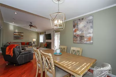 9131 Glisson Court, Charlotte, NC 28210 - Photo 4