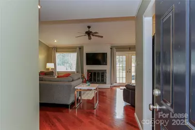 9131 Glisson Court, Charlotte, NC 28210 - Photo 1